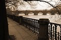 Picture Title - Charles Bridge