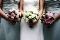 Picture Title - Bridal Bouquets #2