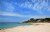 Carmel River Beach Afternoon