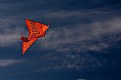 Picture Title - kite