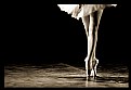 Picture Title - fragments of dance