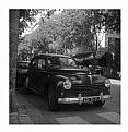 Picture Title - Peugeot 203 (1949)