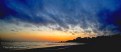 Picture Title - Carmel River Beach Sunset