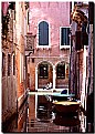 Picture Title - Venezia