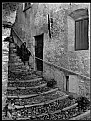 Picture Title - Varenna, Lago di Como