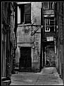 Picture Title - Genova