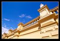 Picture Title - Recoleta - Buenos Aires