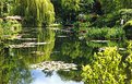 Picture Title - Giverny, France