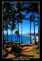 Picture Title - A Beautiful day in Salvador - Brazil