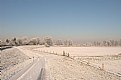 Picture Title - dutch landscape