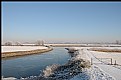 Picture Title - dutch winter