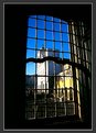 Picture Title - Inside a Church - Salvador - Brazil