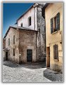 Picture Title - Brisighella