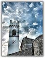 Picture Title - Tower of Civitella