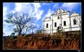 Picture Title - Litle Church in Itamonte