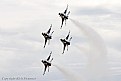 Picture Title - The Thunderbirds