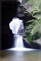 Picture Title - St Nectan's Falls