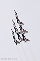 Picture Title - The Thunderbirds