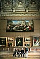 Picture Title - Musée du Louvre