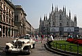 Picture Title - Duomo di Milano