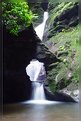 Picture Title - St Nectan's Falls II