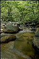 Picture Title - Gunung Ledang Waterfall