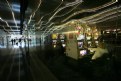 Picture Title - Las Vegas Airport