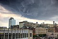 Picture Title - Thunderstorm