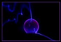 Picture Title - Plasma