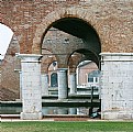 Picture Title - Arsenale