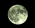 Picture Title - Supermoon