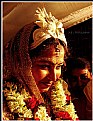 Picture Title - bengali Bride