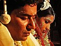 Picture Title - New Bride