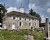 Church and cemetery