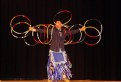 Picture Title - Hoop Dancer 2