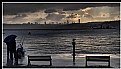 Picture Title - Fishermen Of The Bosphorus