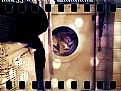 Picture Title - washing machine