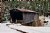 Bob white covered bridge