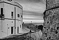 Picture Title - Otranto