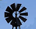 Picture Title - Windmill Blade