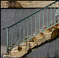 Picture Title - Stairs2