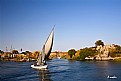 Picture Title - RIVER NILE