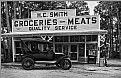 Picture Title - Smiths Groceries