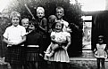 Picture Title - The Family Album