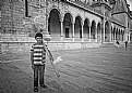 Picture Title - Adana_2014_2