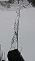 Picture Title - Icicle