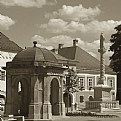 Picture Title - köszeg