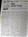 Picture Title - Hole Story 1