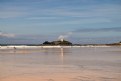 Picture Title - Godrevy