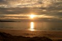 Picture Title - St Ives Sun 2 